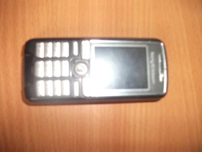 Лот: 3768602. Фото: 1. Sony Ericsson k320i. Кнопочные мобильные телефоны