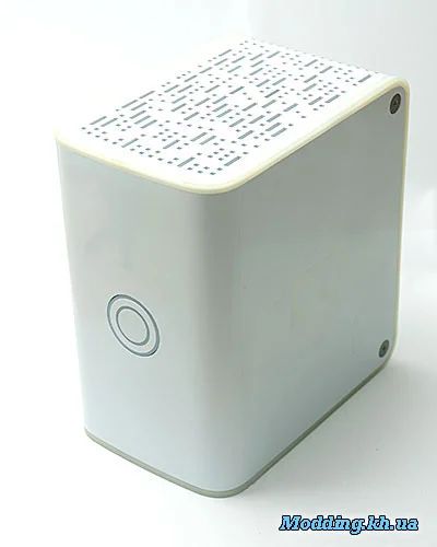 Лот: 3699462. Фото: 1. Western Digital MyBook World Edition... СХД