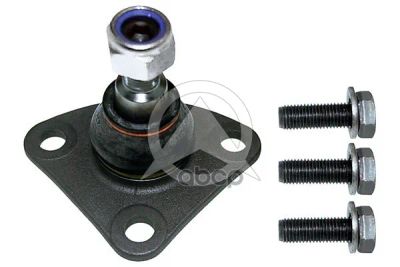 Лот: 21897211. Фото: 1. Шаровая Опора Peugeot Boxer/Fiat... Другое (автозапчасти)