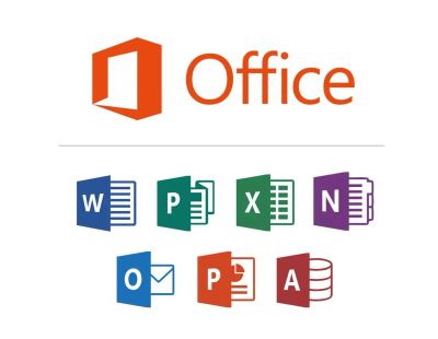 Лот: 23708558. Фото: 1. Microsoft Office все программы. Офисные и специальные (CADы)