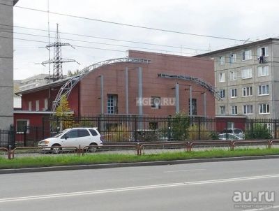 Лот: 9520778. Фото: 1. СДАМ срочно гостинку. Квартиры, студии
