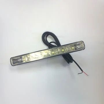 Лот: 3216560. Фото: 1. Ходовые огни Intego dl-1220.Гарантия... Оптика и освещение