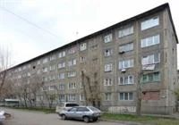 Лот: 3600430. Фото: 1. Сдам гостинку, Джамбульская. Квартиры, студии