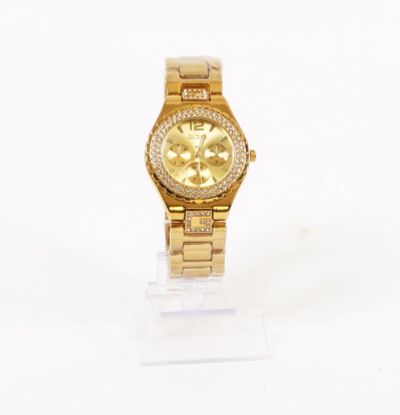 Лот: 3817541. Фото: 1. Часы Guess. Другие наручные часы