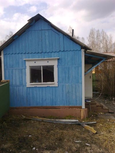 Лот: 3596377. Фото: 1. Дача станция Тростенцова. Земельные участки