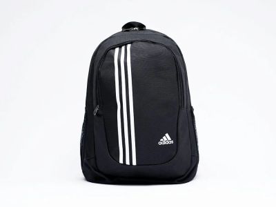 Лот: 17096163. Фото: 1. Рюкзак Adidas (18270). Рюкзаки