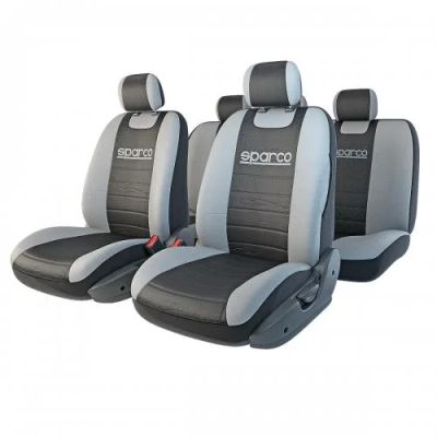 Лот: 3887304. Фото: 1. Автомобильные чехлы автомобильные... Чехлы, коврики, оплетки руля