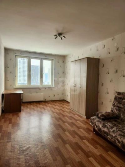 Лот: 25373352. Фото: 1. 1-комн. квартира , Красноярск... Квартиры, студии