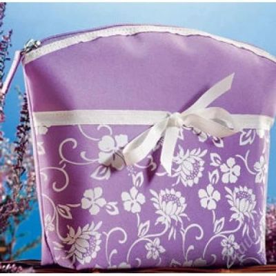 Лот: 1234448. Фото: 1. Косметичка AVON. Аксессуары