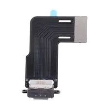 Лот: 25651762. Фото: 1. Шлейф для iPad Air 6/7 11" 2024... Шлейфы, разъёмы