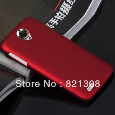 Лот: 4027101. Фото: 1. Чехол для Lenovo s820, берете... Чехлы, бамперы