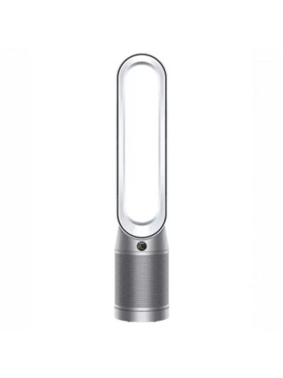Лот: 25524088. Фото: 1. Очиститель воздуха Dyson TP08... Очистители воздуха, ионизаторы