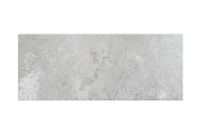 Лот: 24079007. Фото: 1. Фасад Hoff Сити. Другое (кухонная мебель)