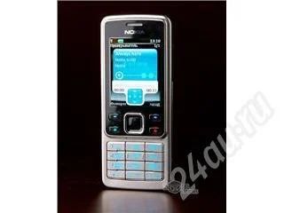 Лот: 420747. Фото: 1. Дисплей Nokia 6300 (FC00). Другое (смартфоны, связь, навигация)