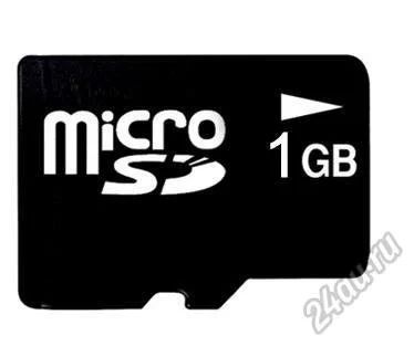 Лот: 5750263. Фото: 1. Флешки microsd. Другое (смартфоны, связь, навигация)