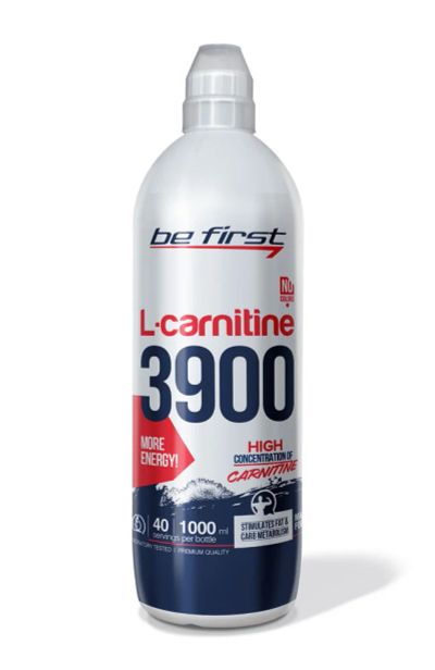 Лот: 16724724. Фото: 1. Жидкий L-carnitine 3900 мг 1000... Фитнес, аэробика и гимнастика