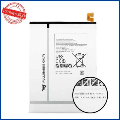 Лот: 20520198. Фото: 1. АКБ Samsung Galaxy Tab S2 (SM-T710... Аккумуляторы