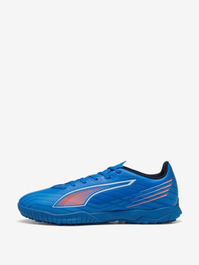 Лот: 25747936. Фото: 1. Бутсы мужские PUMA Ultra 6 Play... Другое (одежда, обувь, галантерея)