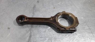 Лот: 18282813. Фото: 1. Шатун Nissan Teana J31 VQ35DE... Двигатель и элементы двигателя