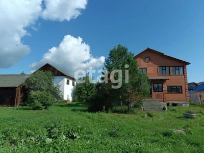 Лот: 25297783. Фото: 1. 5-комн. и более дом , СНТ Палати... Дома