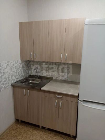 Лот: 25393629. Фото: 1. квартира , Красноярск Волжская... Квартиры, студии