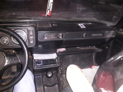 Лот: 7160725. Фото: 1. Продам ваз 2105 ! Загорелась лампочка... Автомобили