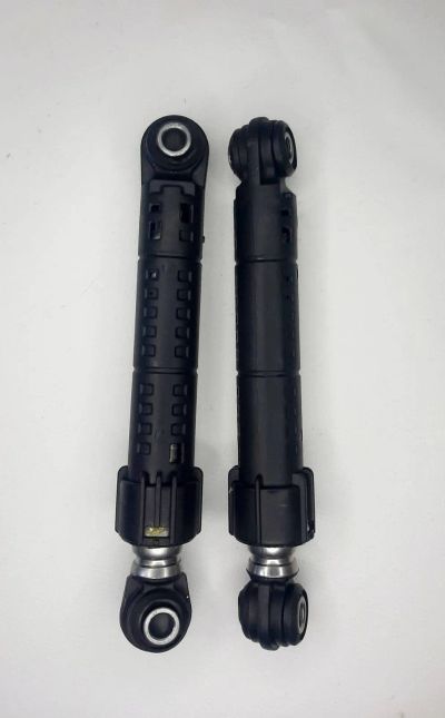 Лот: 21369702. Фото: 1. Амортизаторы Bosch, Siemens 60H... Запчасти для стиральных и посудомоечных машин