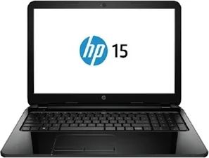 Лот: 6672185. Фото: 1. Ноутбук HP Pavilion 15-g002sr... Ноутбуки