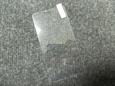 Лот: 11039031. Фото: 1. Защитное стекло Xiaomi Redmi 4A. Защитные стёкла, защитные плёнки