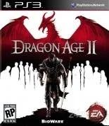 Лот: 866528. Фото: 1. dragon age 2 и SPIDER-MAN shattered... Игры для консолей