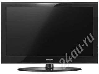 Лот: 393465. Фото: 1. Samsung LE-37A556P1. Телевизоры