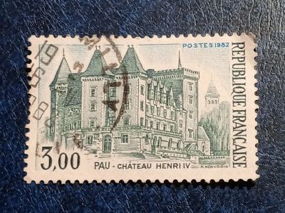 Лот: 25855242. Фото: 1. - Марки для Вашей коллекции. лот... Марки