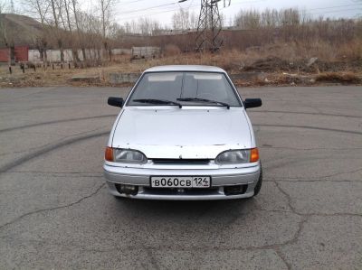 Лот: 17599977. Фото: 1. ВАЗ 21144. Автомобили