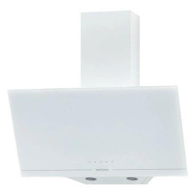 Лот: 25561805. Фото: 1. Вытяжка Krona Jina 600 White S... Вытяжки