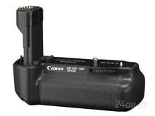 Лот: 940788. Фото: 1. батарейный блок-ручка canon bg-e2n... Вспышки, осветители, рассеиватели