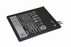 Лот: 7744206. Фото: 1. Аккумуляторная батарея для HTC... Аккумуляторы