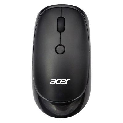 Лот: 25113819. Фото: 1. Мышь Acer OMR137 (ZL.MCEEE.01K... Клавиатуры и мыши