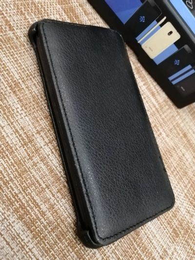 Лот: 15392980. Фото: 1. Смартфон Dexp es550 8гб. Смартфоны