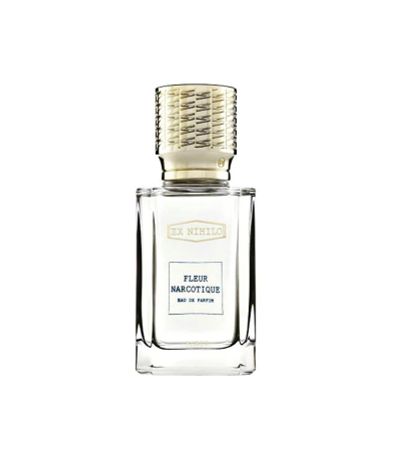 Лот: 15241593. Фото: 1. Fleur Narcotique Ex Nihilo, 100... Унисекс парфюмерия
