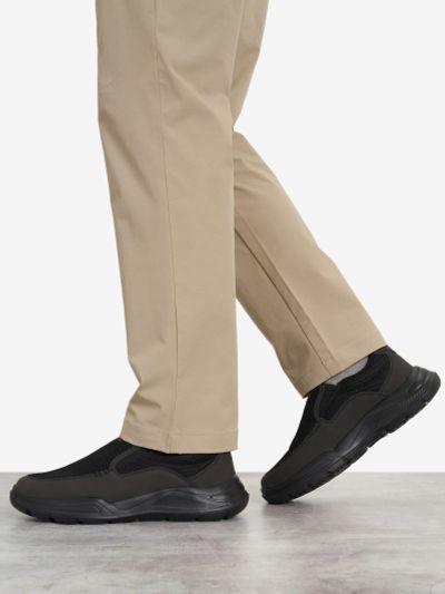 Лот: 24959311. Фото: 1. Кроссовки мужские GSD Low Top... Другое (одежда, обувь, галантерея)