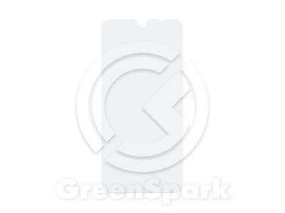 Лот: 16538215. Фото: 1. Защитное стекло для Xiaomi Redmi... Защитные стёкла, защитные плёнки