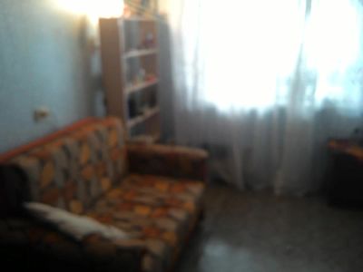 Лот: 4784623. Фото: 1. сдам комнату в 3 ком кварт. Квартиры, студии