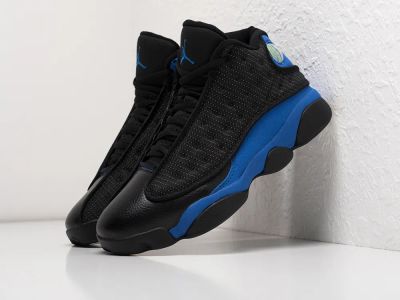 Лот: 19313299. Фото: 1. Кроссовки Nike Air Jordan 13 Retro. Кеды, кроссовки, слипоны