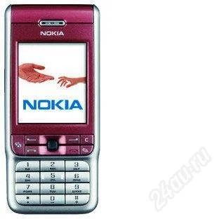 Лот: 2198792. Фото: 1. Продам смартфон Nokia 3230 (не... Смартфоны