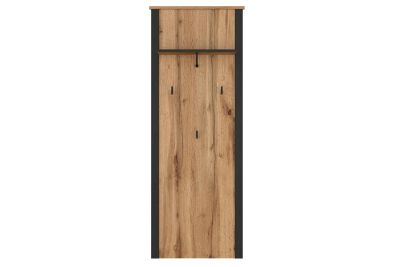 Лот: 23649371. Фото: 1. Вешалка Hoff Loft. Вешалки для одежды