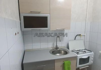 Лот: 20825614. Фото: 1. Сдам 2-комн. улица Парижской Коммуны... Квартиры, студии