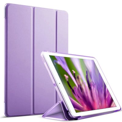 Лот: 10194947. Фото: 1. Чехол на iPad 2017. Чехлы, обложки