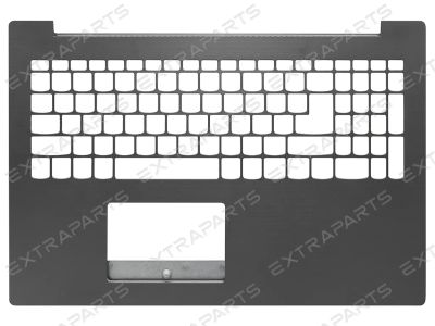 Лот: 16075146. Фото: 1. Корпус для ноутбука Lenovo IdeaPad... Корпуса, блоки питания