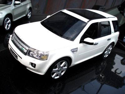 Лот: 3941914. Фото: 1. Радиоуправляемый Автомобиль. Точная... Автомоделизм