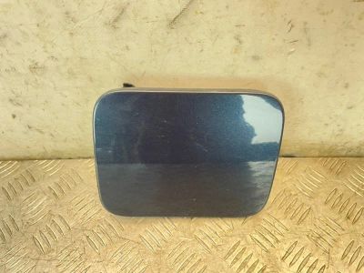 Лот: 25410616. Фото: 1. лючок топливного бака Nissan Almera... Топливная система
